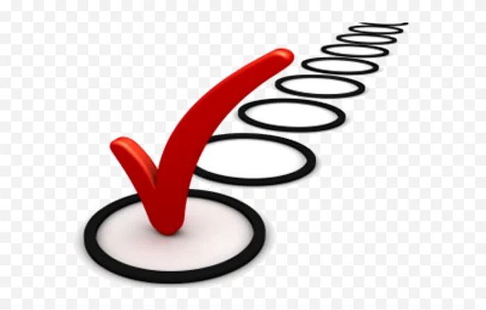 Horoscop zilnic 14 decembrie: Fecioarele stabilesc noi obiective personale Foto: pixabay.com