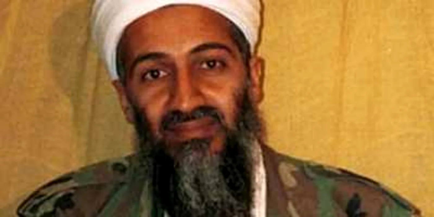 Bin Laden le vorbeşte americanilor