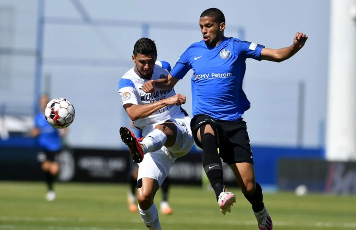 
    Rivaldo este ambasador Betfair și comentator sportiv  