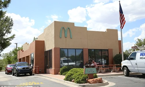 mac donalds jpeg