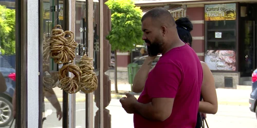 covrigi de buzau foto iulian bunila (3) png