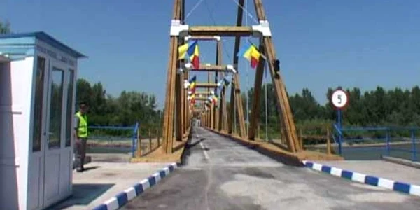 pod tisa