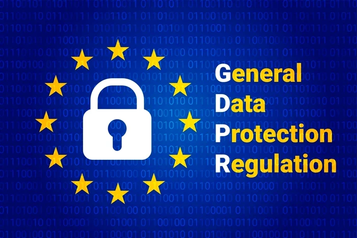 Medicul a fost amendat pentru încălcarea regulilor GDPR FOTO Shutterstock
