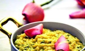 pilaf de urzici jpg jpeg