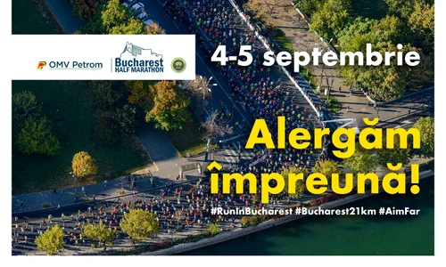 1 foto alergam impreuna jpg jpeg