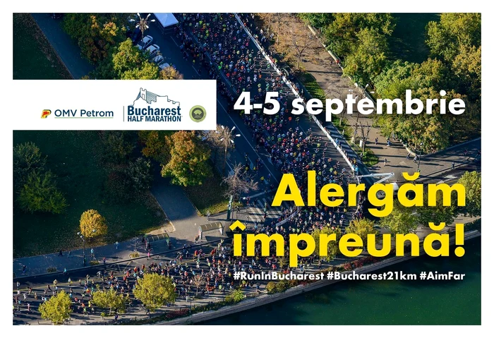 1 foto alergam impreuna jpg jpeg