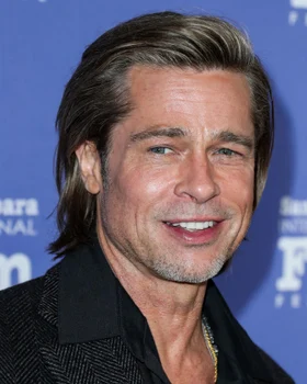 2 brad pitt jpg jpeg