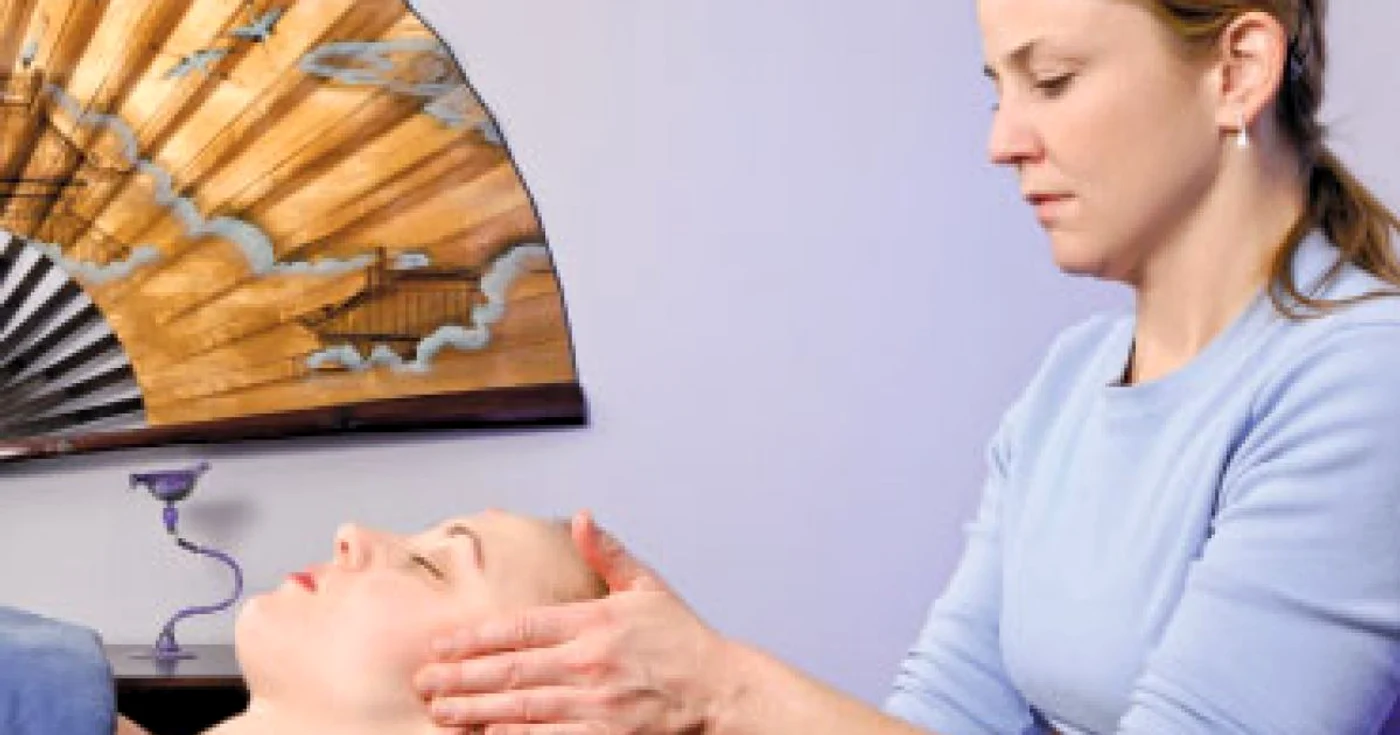 Bioenergoterapia chiar funcţionează?