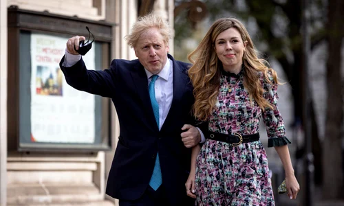 boris johnson carrie symonds jpeg