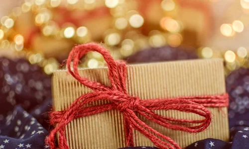 1 idei cadouri differenta jpg jpeg