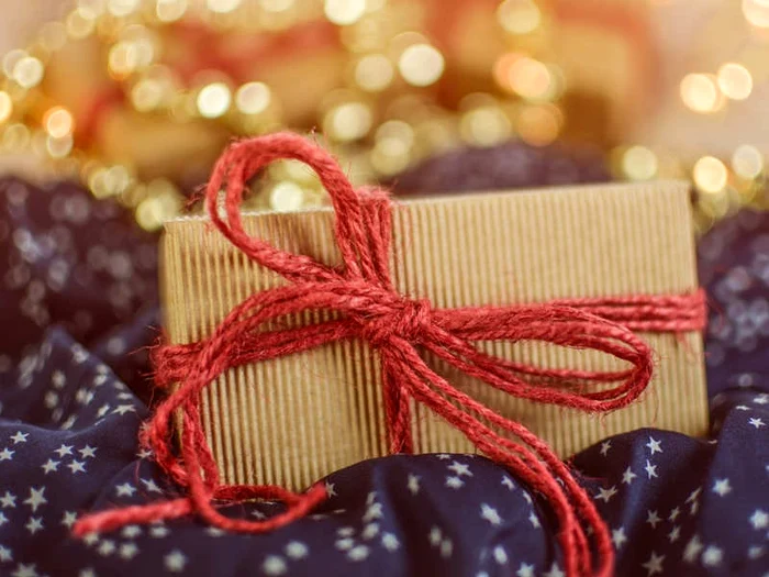 1 idei cadouri differenta jpg jpeg