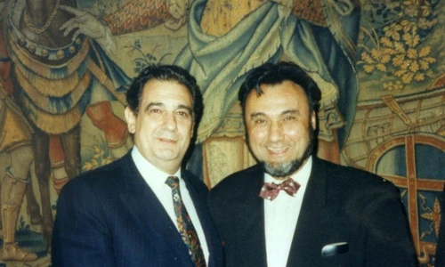 1 49769 original jpg jpeg