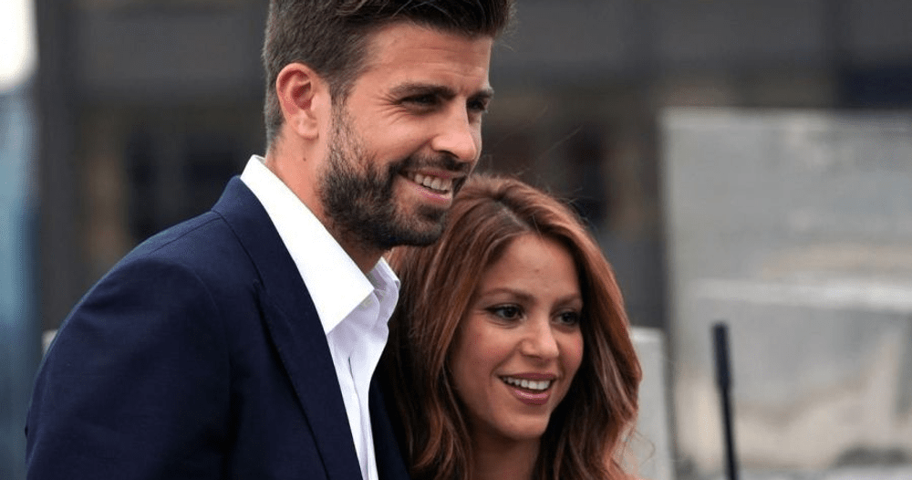 Shakira, primele reacții după divorțul de Pique. ”E un coșmar din care sper să mă trezesc”