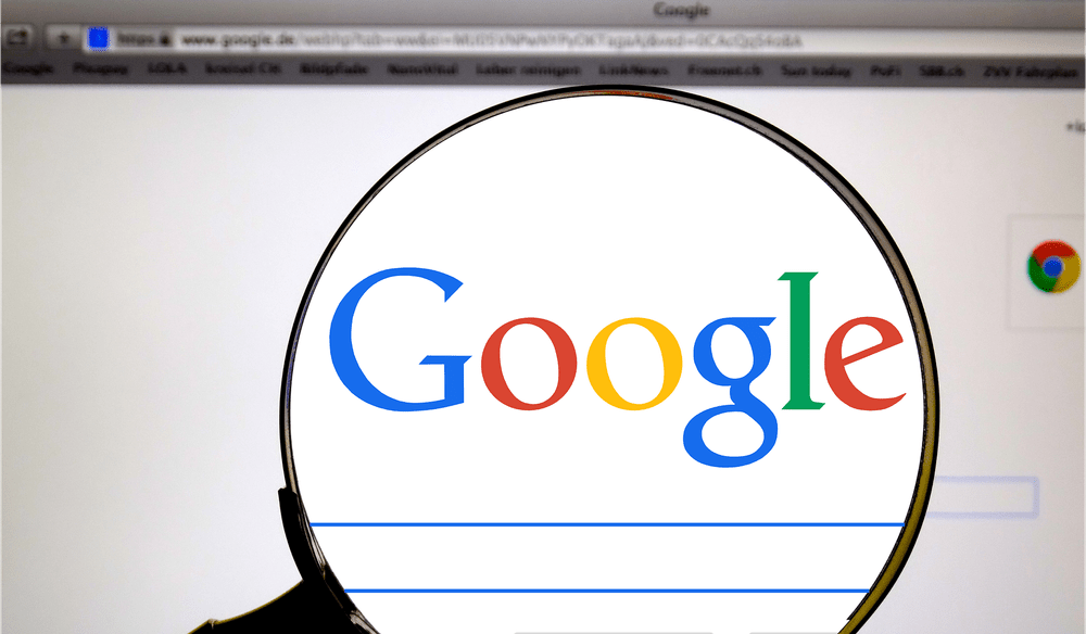 Rușii caută pe Google „cum să-ți rupi mâna acasă”, după ce Putin a anunțat mobilizarea parțială 