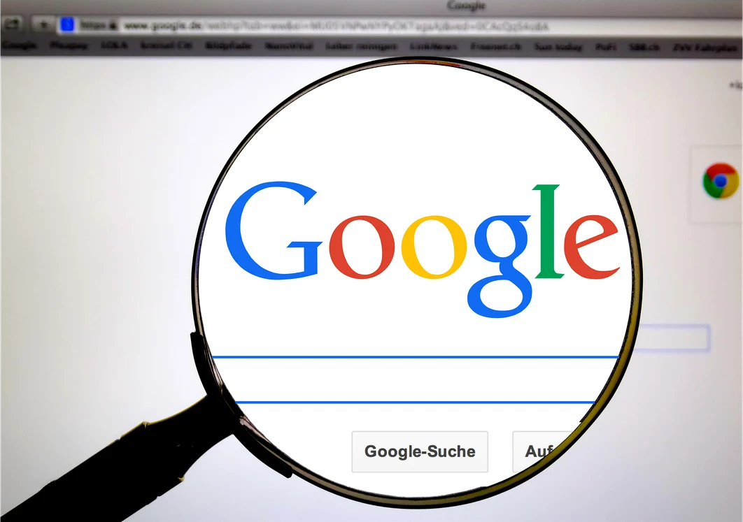 Rusia, penalizează Google cu 365 de milioane de dolari! Motivul halucinant