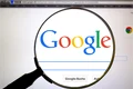 google 485611 1920 jpg