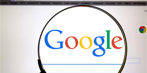 google 485611 1920 jpg