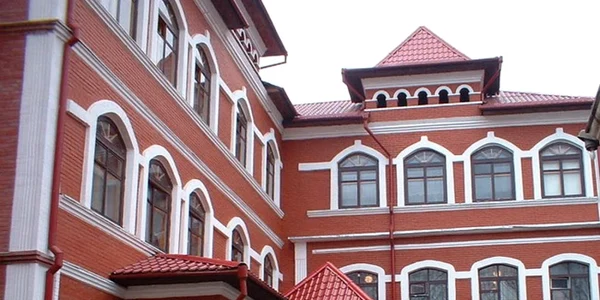 liceul prometeu chisinau