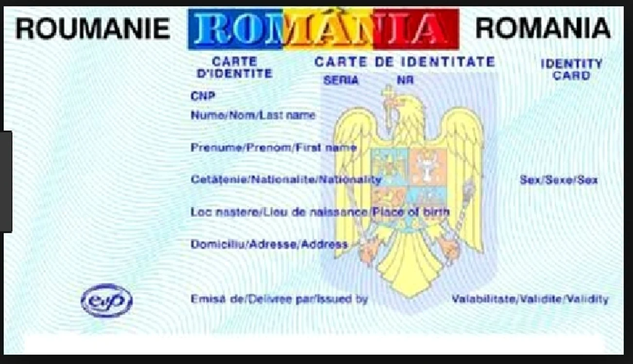 
    Programul de lucru al birourilor de evidenţă a persoanelor din sectoarele 1-6 va fi prelungit, sâmbătă şi duminică (9 și 10 noiembrie)FOTO: Direcţia Generale de Evidenţă a Persoanelor a Municipiului Bucureşti  