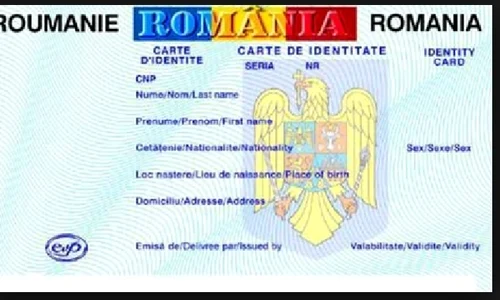 cepeliberarea cartii de identitate jpeg