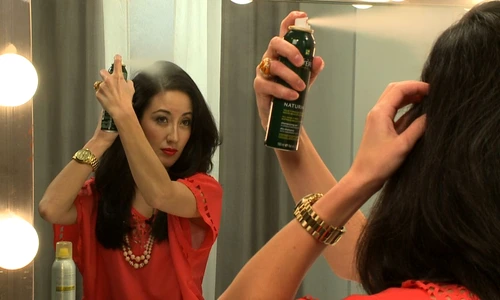 1 77796 original jpg jpeg