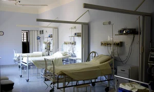 1662222 hospital 1802680 1280 jpg