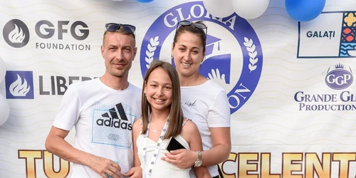 Gala Excelentei in Educatie FOTO Fundatia Grande Gloria jpg