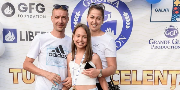 Gala Excelentei in Educatie FOTO Fundatia Grande Gloria jpg
