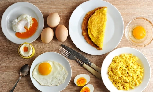 2 1e8f8dea9e465dd3bd99a57ae46ffc5e18ad28c4 jpg jpeg