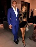 Jennifer Lopez jpeg