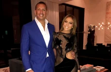 Jennifer Lopez jpeg