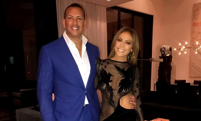 Jennifer Lopez jpeg