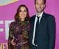 Aubrey Plaza și Jeff Baena 
