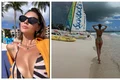 Ramona Olaru jpg