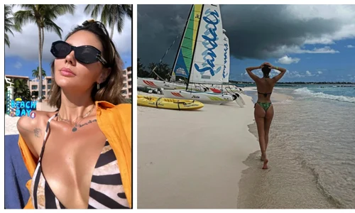 Ramona Olaru jpg