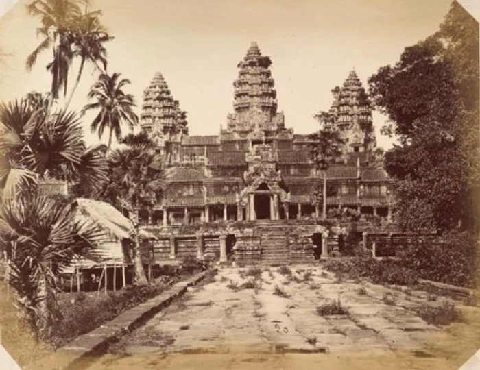 Angkor1866 jpg jpeg