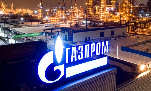 gazprom 1 jpeg