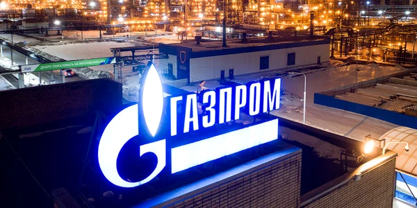 gazprom 1 jpeg