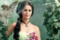 madalina manole jpg