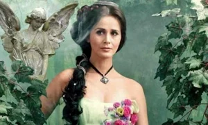 madalina manole jpg