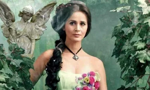 madalina manole jpg