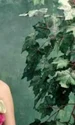 madalina manole jpg