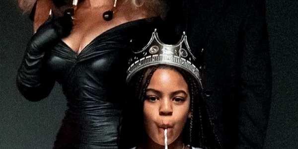 Beyoncé şi Jay-Z