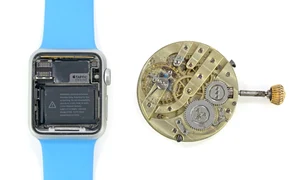 apple watch demontat jpeg