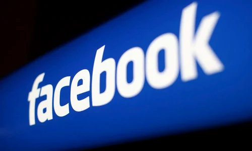 facebook jpeg