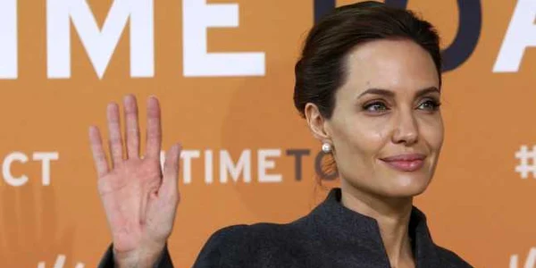 angelina jolie foto reuters 