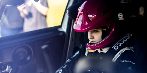 cristiana oprea 1foto facebook jpg