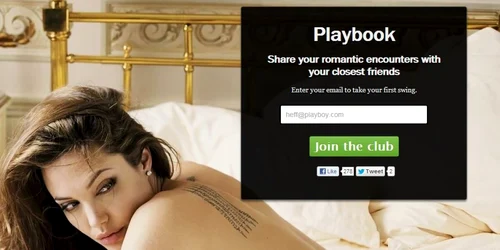 playbook