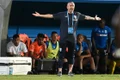 Laurentiu Reghecampf, Sportpictures jpg