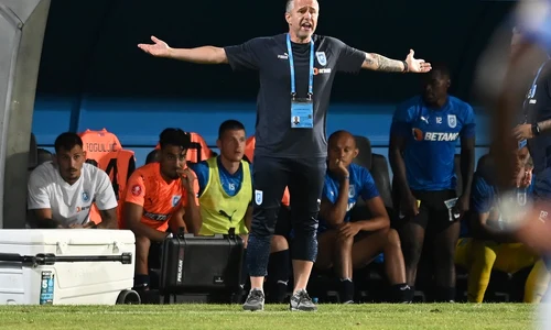 Laurentiu Reghecampf, Sportpictures jpg